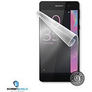ScreenShield Sony Xperia E5 képernyőre - Védőfólia