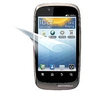 ScreenShield pre Motorola Fire na displej telefónu - Ochranná fólia