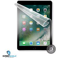 Screenshield APPLE iPad (2018) Wi-Fi na displej - Ochranná fólie