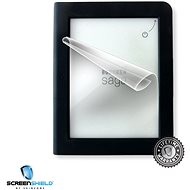 Screenshield BOOKEEN Saga on the screen - Film Screen Protector