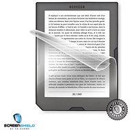 Screenshield BOOKEEN Cybook Muse HD on screen - Film Screen Protector