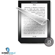 Screenshield BOOKEEN Cybook Muse FrontLight 2 on the screen - Film Screen Protector