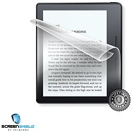 Screenshield AMAZON Kindle Oasis 2 gen for screen - Film Screen Protector