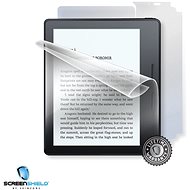 Screenshield AMAZON Kindle Oasis 2 gene for the whole body - Film Screen Protector