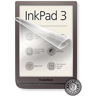 Screenshield POCKETBOOK 740 InkPad 3 kijelzővédő fólia - Védőfólia