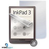 Screenshield POCKETBOOK 740 InkPad 3 teljes készülékre - Védőfólia