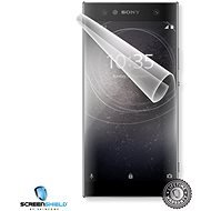 Screenshield SONY Xperia XA2 H4113 for screen - Film Screen Protector