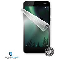 Screenshield NOKIA 2 (2018) for screen - Film Screen Protector
