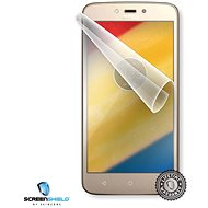 Screenshield MOTOROLA Moto C Plus XT1723 on display - Film Screen Protector