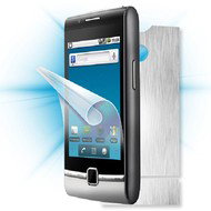 ScreenShield Huawei U8500 - Film Screen Protector