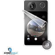 Screenshield ACER Holo 360 on the display - Film Screen Protector