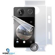 Screenshield ACER Holo 360 on the whole body - Film Screen Protector