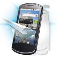 ScreenShield Huawei Ideos X5 U8800 - Film Screen Protector