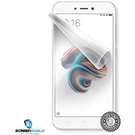 Screenshield XIAOMI RedMi 5A Global for screen - Film Screen Protector