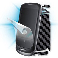 ScreenShield Huawei Ideos X1 - Film Screen Protector