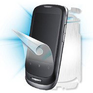 ScreenShield Huawei Ideos X1 - Film Screen Protector