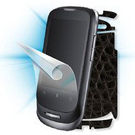 ScreenShield Huawei Ideos X1 - Film Screen Protector