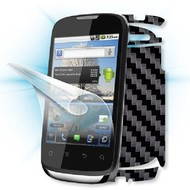 ScreenShield Huawei Sonic - Film Screen Protector