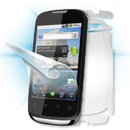 ScreenShield Huawei Sonic - Film Screen Protector