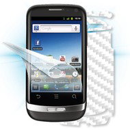 ScreenShield Huawei Ideos X3 - Film Screen Protector
