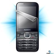 ScreenShield pre Huawei G5510 na displej telefónu - Ochranná fólia