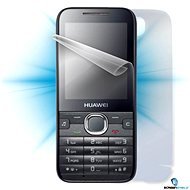ScreenShield für Huawei G5510 für den ganzen Körper des Telefons - Schutzfolie