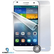 ScreenShield for Huawei Ascend G7 for Whole Phone Body - Film Screen Protector
