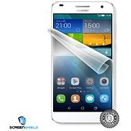 ScreenShield for Huawei Ascend G7 for the phone display - Film Screen Protector