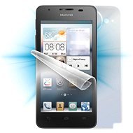 ScreenShield for the Huawei Ascend G510's whole body - Film Screen Protector