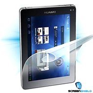ScreenShield Huawei MediaPad (S7) a tablet kijelzőjére - Védőfólia