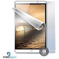 ScreenShield for Huawei MediaPad M2 8.0 for the entire tablet body - Film Screen Protector