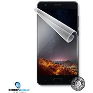 Screenshield DOOGEE X20 Display Protector - Film Screen Protector