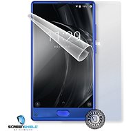 Screenshield DOOGEE MIX Lite Body and Display Protector - Film Screen Protector