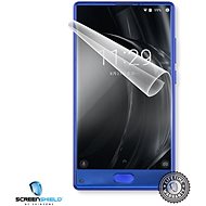 Screenshield DOOGEE MIX Lite Display Protector - Film Screen Protector