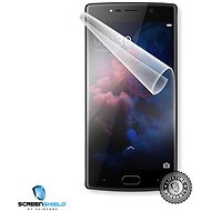 Screenshield DOOGEE BL7000 Display Protector - Film Screen Protector
