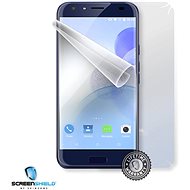 Screenshield DOOGEE BL5000 Body and Display Protector - Film Screen Protector