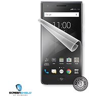 Screenshield BLACKBERRY Motion Display Protector - Film Screen Protector