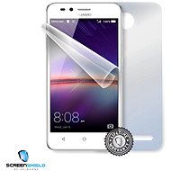 ScreenShield for Huawei Y3 II for entire phone body - Film Screen Protector
