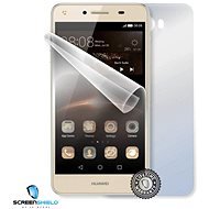 ScreenShield for Huawei Ascend II Y5 for the whole body of the phone - Film Screen Protector