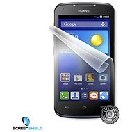 ScreenShield Screen Protector for Huawei Ascend Y540 - Film Screen Protector