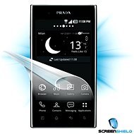 ScreenShield pre Huawei Ascend Y6 na displej telefónu - Ochranná fólia
