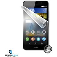 ScreenShield for Huawei Ascend Y6 Pro - Film Screen Protector
