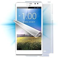 ScreenShield for Huawei Ascend Mate M1 for the whole body of the phone - Film Screen Protector