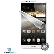 ScreenShield for the Huawei Ascend Mate M7 display - Film Screen Protector