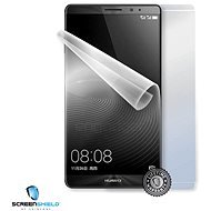 ScreenShield Whole Body Protector for Huawei Mate 8 - Film Screen Protector