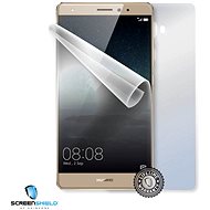 ScreenShield for Huawei Mate S on the entire body of the phone - Film Screen Protector