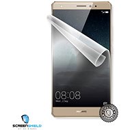 ScreenShield for Huawei Mate S on the phone display - Film Screen Protector