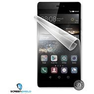 ScreenShield for Huawei P8 for phone display - Film Screen Protector