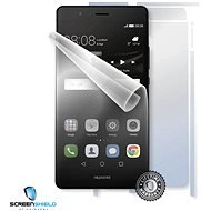 ScreenShield for Huawei P9 Lite for entire phone body - Film Screen Protector