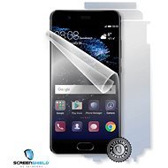 Screenshield for Huawei P10 for the whole body - Film Screen Protector
